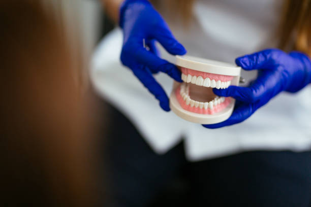 Best Tooth Extraction  in Muscle Shos, AL