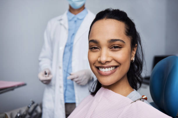 Best Oral Cancer Screening  in Muscle Shos, AL